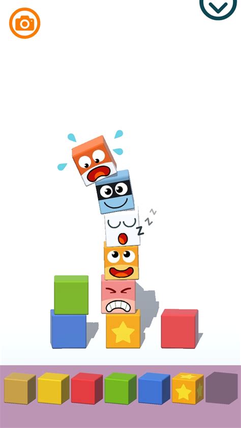 pngo apk android|Pango Kaboom : cube stacking .